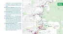Fietsgids Bikeline Eder - Radweg Diemel - Radweg | Esterbauer