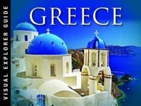 Greece - Griekenland