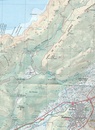 Wandelkaart 69 Serra de Tramuntana + GR-221 | Editorial Alpina