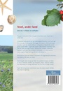 Reisgids Ander land Texel...  | Friese Pers Boekerij