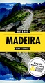 Reisgids Wat & Hoe Stad & Streek Madeira | Kosmos Uitgevers