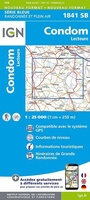 Condom