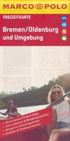 Bremen - Oldenburg und Umgebung