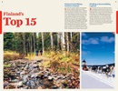 Reisgids Finland | Lonely Planet