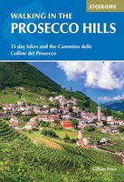 Prosecco Hills | Italie