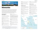 Reisgids The Greek Islands - Griekse eilanden | Rough Guides