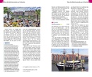 Reisgids CityTrip Bremen | Reise Know-How Verlag