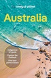 Reisgids Australia - Australië | Lonely Planet