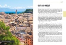 Reisgids Mini Rough Guide Corfu - Korfu | Rough Guides