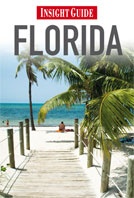 Reisgids Florida | Insight Guides