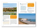  15 Short Walks Isle of Wight | Cicerone