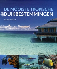 Duikgids De mooiste tropische duikbestemmingen | Veltman