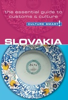 Slovakia - Slowakije