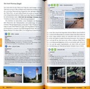 Campergids - Opruiming Wohnmobil Reiseführer Baltische Staaten – Estland | Mobil und Aktiv Erleben