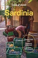 Reisgids Sardinia - Sardinië | Lonely Planet