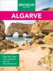 Reisgids Michelin groene gids Algarve | Lannoo