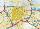 Stadsplattegrond Citoplan Amsterdam | Buijten & Schipperheijn