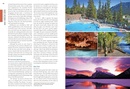 Reisgids Canadian Rockies, met Banff en Jasper NP | Moon Travel Guides