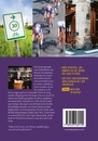 Fietsgids Fietsen is geluk | Mo'Media | Momedia