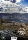Reisverhaal Dwars door de Pyreneeën | Arnout Hauben