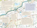 Wandelgids Hadrian's Wall Path | Sparky Books