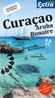 Curacao, Bonaire en Aruba