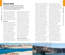 Reisgids Walks and Tours Malta: Top 12 Itineraries for Your Trip: Travel Guide with EBook | Rough Guides