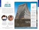 Reisgids Europe - Europa | Lonely Planet