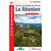 Wandelgids 0974 Tours et traversée de l'île de la Réunion GR1/GR2/GR3 | FFRP