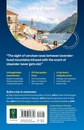 Reisgids Montenegro | Lonely Planet