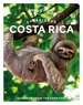 Reisgids Experience Costa Rica | Lonely Planet