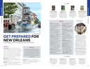 Reisgids City Guide New Orleans | Lonely Planet