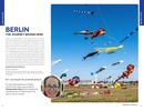Reisgids City Guide Berlin - Berlijn | Lonely Planet