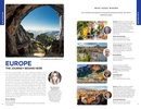 Reisgids Europe - Europa | Lonely Planet
