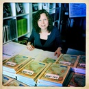 Reisgids - Reisverhaal Ciao tutti! | Saskia Balmaekers