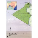 Vogelgids Birds of the Masai Mara | Princeton University Press