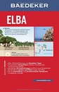 Opruiming - Reisgids Elba | Baedeker Reisgidsen
