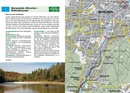Wandelgids München - Venedig | Rother Bergverlag