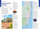 Reisgids Florida | Lonely Planet