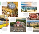 Reisgids Eyewitness Travel Budapest | Dorling Kindersley