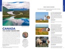 Reisgids Canada | Lonely Planet