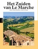 Reisgids Het zuiden van Le Marche | Edicola