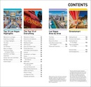 Reisgids Eyewitness Top 10 Las Vegas | Dorling Kindersley