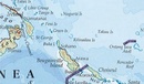 OPRUIMING The Times Concise Atlas of the World
