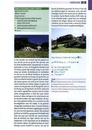 Accommodatiegids Groene Vakantiegids Italië | Willems adventure publications