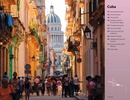 Reisgids The Caribbean | Rough Guides