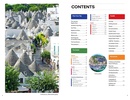 Reisgids Southern Italy - zuid Italië | Lonely Planet