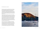 Reisgids The Lake District | Quadrille Publishing Ltd