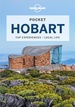 Reisgids Pocket Hobart | Lonely Planet