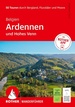 Wandelgids Ardennen - Hohes Venn | Rother Bergverlag